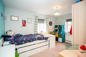 Photo 12- click for photo gallery